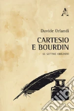 Orlandi Davide