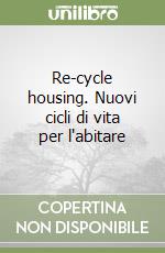 Ferrini S. (cur.)