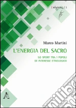 Martini Marco