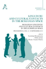 Botosineanu L. (cur.); Ichim O. (cur.); Olariu F. (cur.)