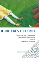 Corradi Musi Carla; Ferrari Giorgia; Limerov Pavel F.; Rozsnyi Z. (cur.)