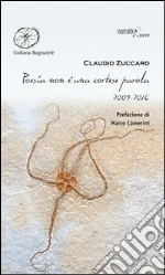 Zuccaro Claudio