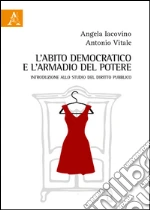 Iacovino Angela; Vitale Antonio