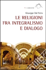 Dal Ferro Giuseppe