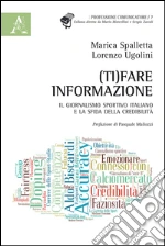 Spalletta Marica; Ugolini Lorenzo