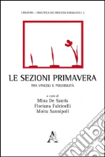 De Santis M. (cur.); Falcinelli F. (cur.); Sannipoli M. (cur.)