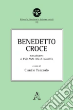 Tuozzolo C. (cur.)