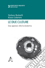 Redaelli Stefano; Colanero Klaus