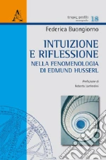 Buongiorno Federica; Lanfredini Roberta