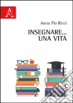 Ricci Anna Pia