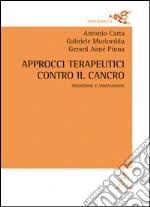 Carta Antonio; Murineddu Gabriele; Pinna Gerard Aim
