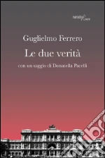 Ferrero Guglielmo; Pacelli D. (cur.)