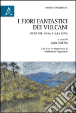 Carretta Simona; Coriasso Cristina; Kubati Ron; Dell'Aia L. (cur.)