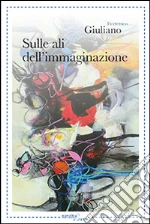 Giuliano Francesco
