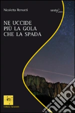 Remotti Nicoletta