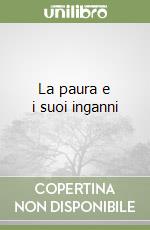 Occhini Laura