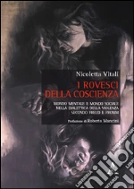 Vitali Nicoletta