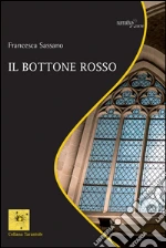 Sassano Francesca