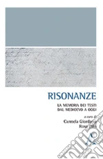 Giordano C. (cur.); Piro R. (cur.)