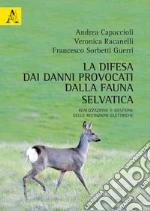 Capaccioli Andrea; Racanelli Veronica; Sorbetti Guerri Francesco