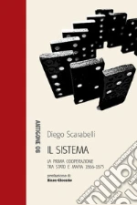 Scarabelli Diego
