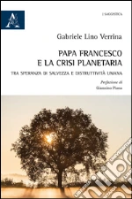 Verrina Gabriele Lino