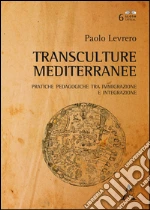 Levrero Paolo