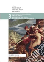 Sinagra A. (cur.); Cecchini G. L. (cur.); Benedetti E. (cur.)