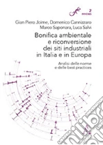 Joime Gian Piero; Cannizzaro Domenico; Saponara Marco