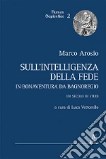 Arosio Marco; Vettorello L. (cur.)