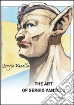 Vanello Sergio