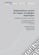 Agresti G. (cur.); Turi J. (cur.)