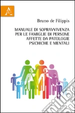 De Filippis Bruno