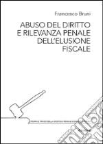 Bruni Francesco