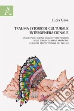 Groe Lucia