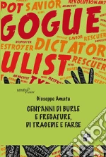 Amata Giuseppe