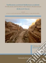Cali L. M. (cur.); Gerogiannis G. M. (cur.); Kopsacheili M. (cur.)