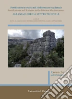 Cali L. M. (cur.); Gerogiannis G. M. (cur.); Kopsacheili M. (cur.)