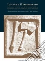 Vinci M. S. (cur.); Ottati A. (cur.); Gorostidi Pi D. (cur.)