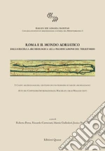 Perna R. (cur.); Carmenati R. (cur.); Giuliodori M. (cur.)