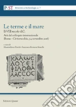 David M. (cur.); Stasolla F. R. (cur.)