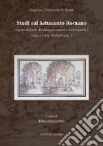 Debenedetti E. (cur.)