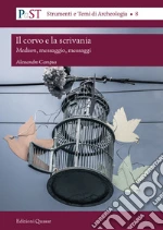 Campus Alessandro
