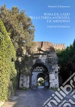 De Francesco Daniela