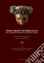 D'Alessio A. (cur.); Serlorenzi M. (cur.); Smith C. (cur.)