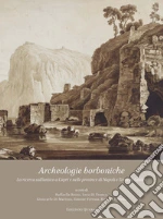 Bosso R. (cur.); Di Franco L. (cur.); Di Martino G. (cur.)