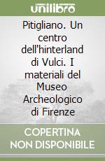 Conti Alessandro