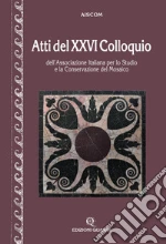 Angelelli C. (cur.); Cecalupo C. (cur.)