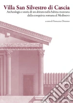 Diosono F. (cur.)