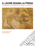 D'Agostino Bruno; Cerchiai Luca